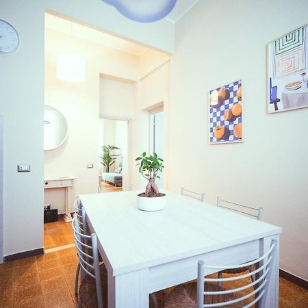 Celeste Simple Apartment San Miniato Exterior foto