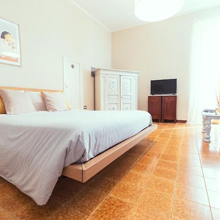 Celeste Simple Apartment San Miniato Exterior foto