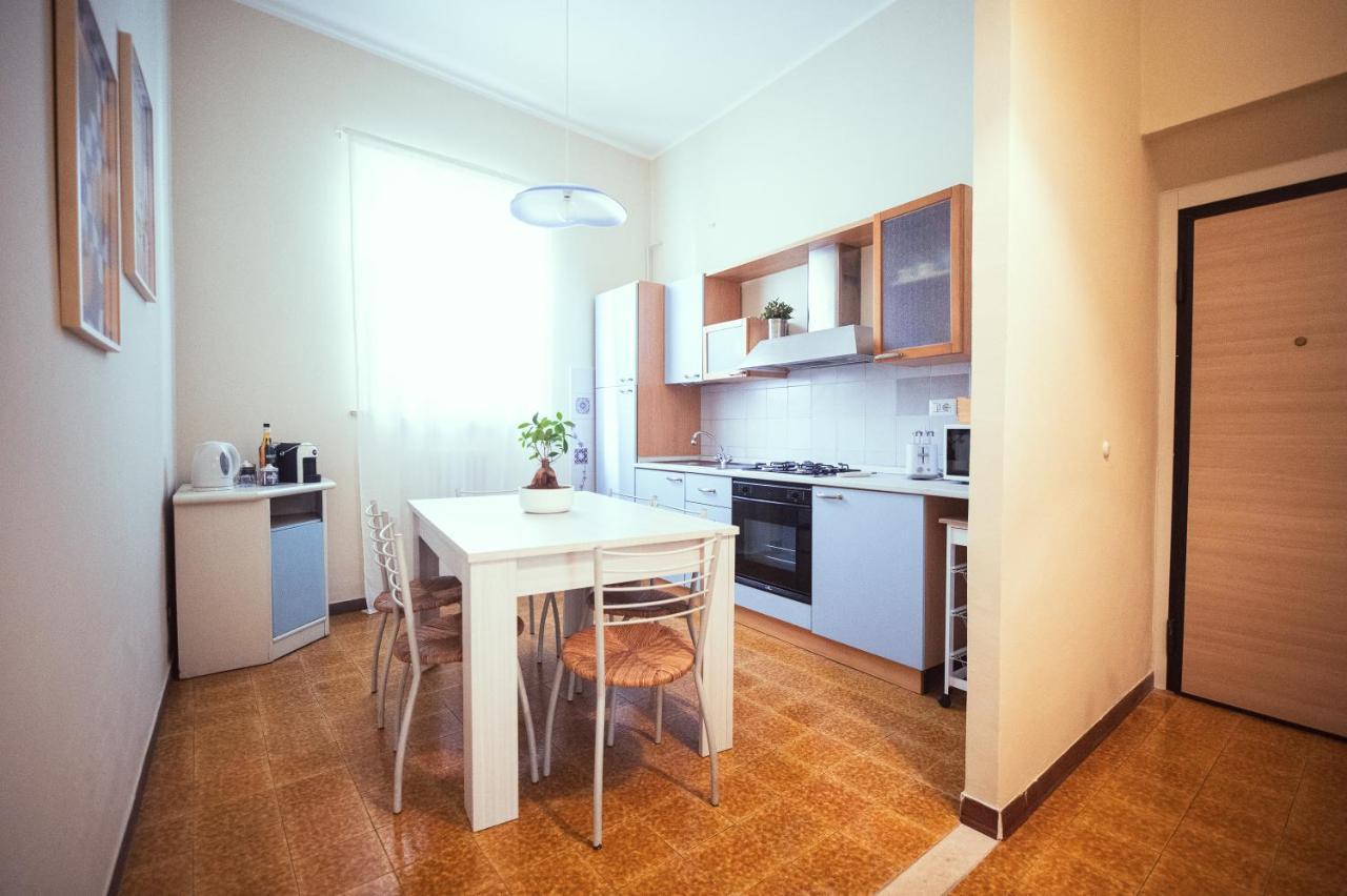Celeste Simple Apartment San Miniato Exterior foto