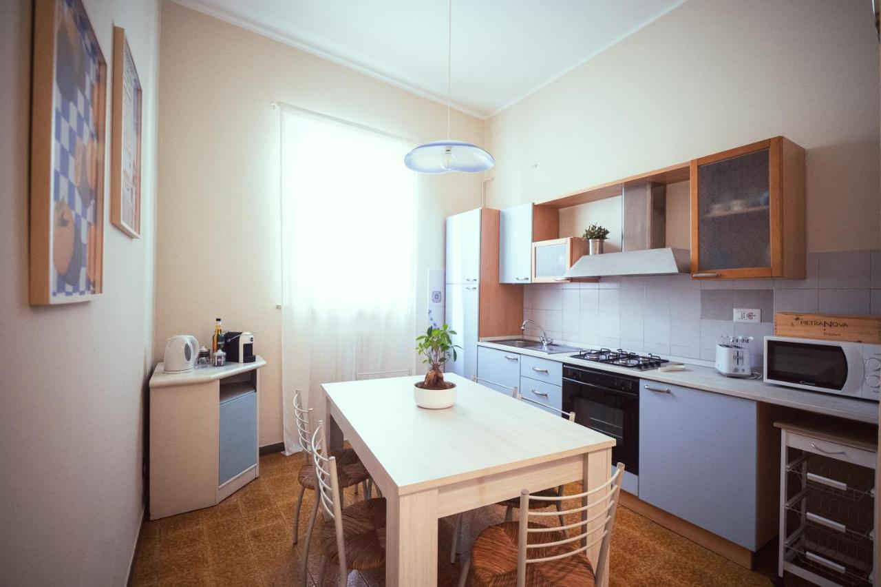 Celeste Simple Apartment San Miniato Exterior foto