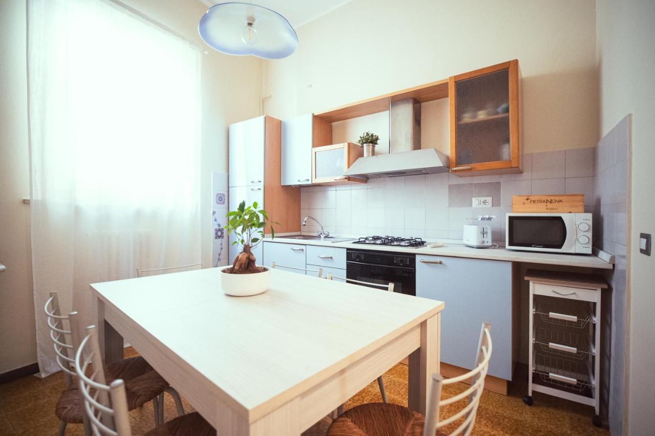 Celeste Simple Apartment San Miniato Exterior foto
